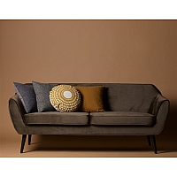 Rocco sofa